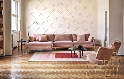 Le_marais by simplysofas.in